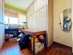 SunGlade (D19), Condominium #457824941